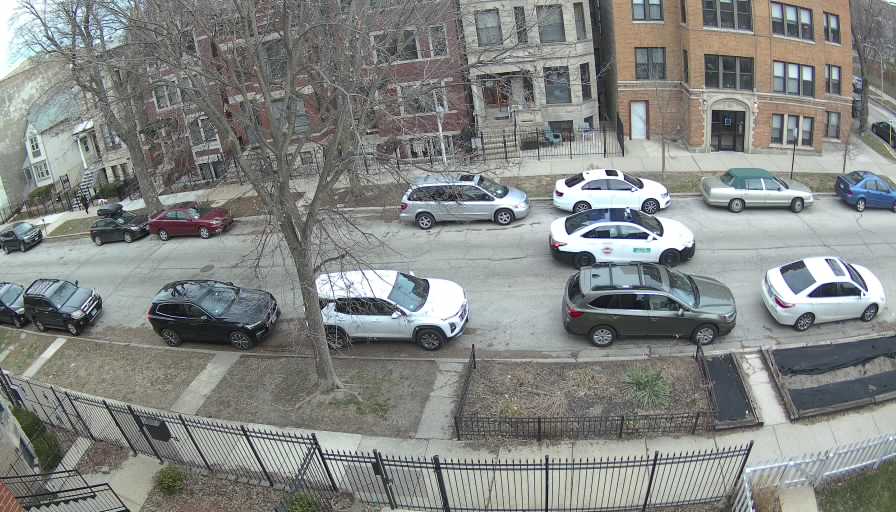 Reolink Camera One_00_Reolink Home Hub One_20260329183504.jpg